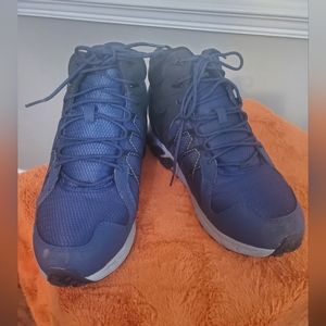 Men's Size 13 Work Boot